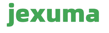 jexuma